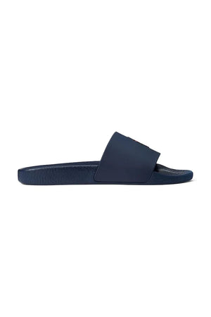 Polo Ralph Lauren Polo Slide Terlik