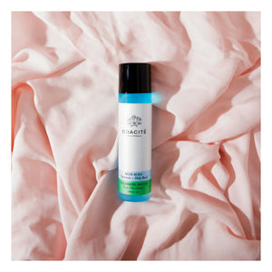 Odacité - Blue Aura Mizellen Reinigungswasser - 120 ml