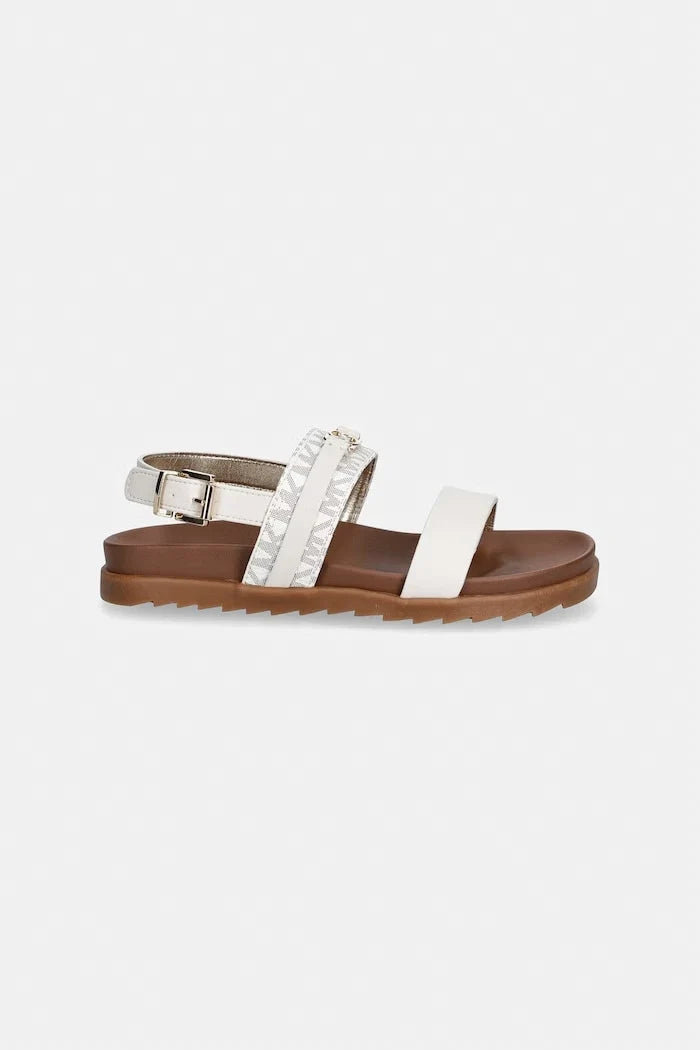 Michael Kors IRENE Çocuk Sandaletleri