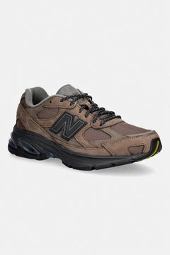 New Balance 2010 Erkek Spor Ayakkabı