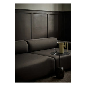 &Tradition - Momento Dekanter - Jaime Hayon | Elfenbein