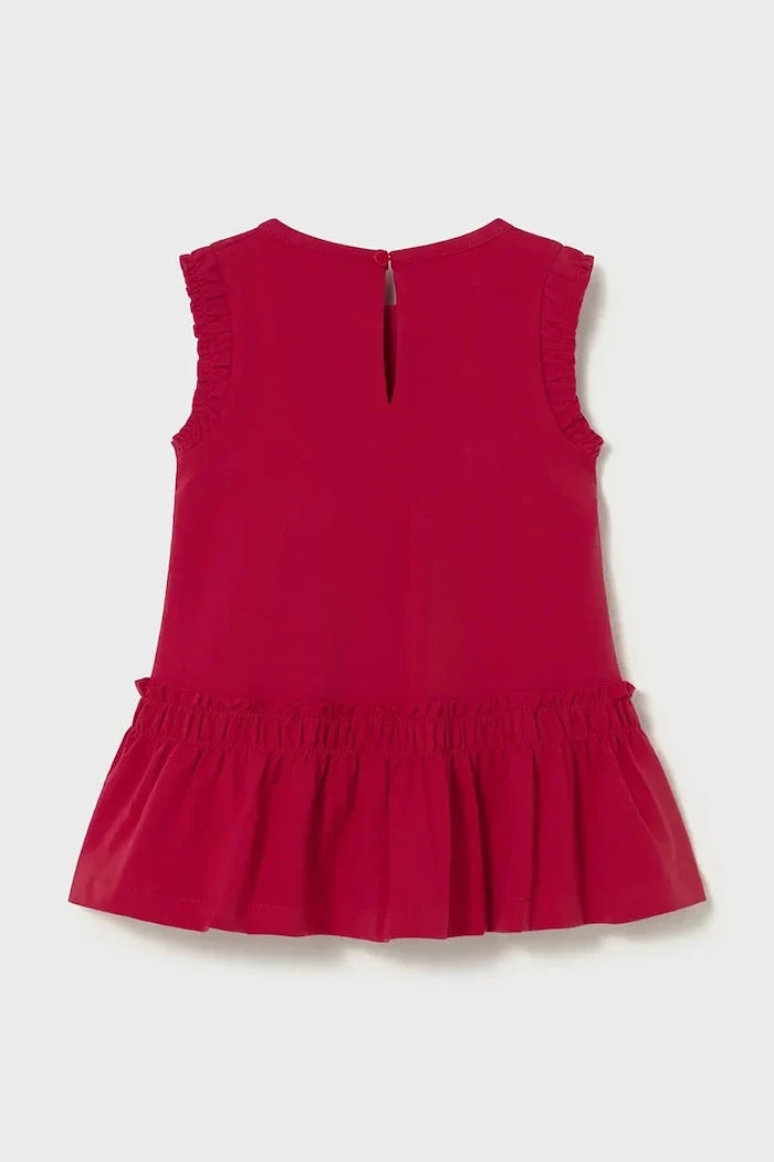 Mayoral Mädchenkleid
