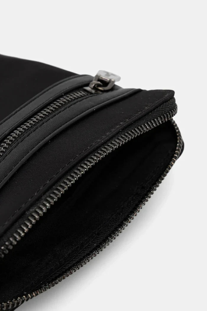 Valentino Bags Omuz Çantası