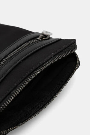 Valentino Bags Omuz Çantası
