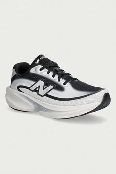 New Balance erkek koşu ayakkabısı Ellipse