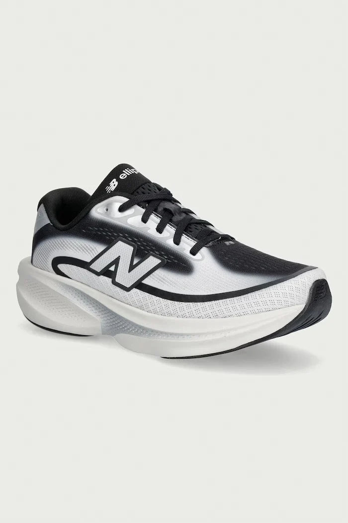New Balance erkek koşu ayakkabısı Ellipse