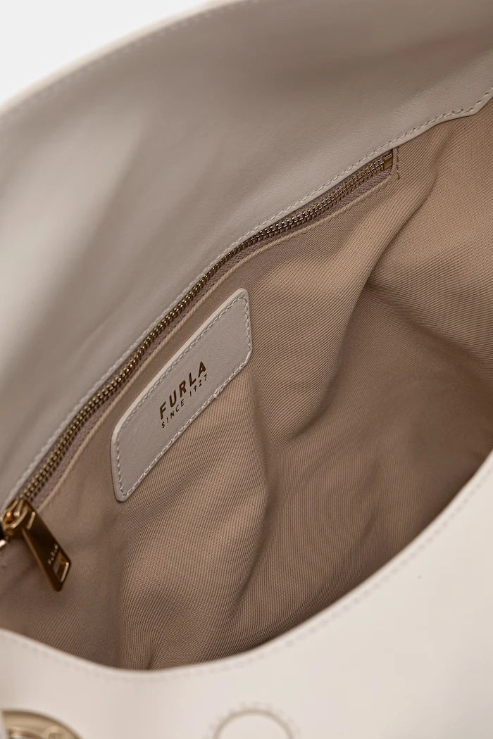 Furla kadın deri çanta