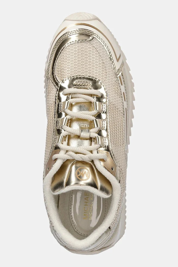MICHAEL Michael Kors Byrdie Spor Ayakkabı