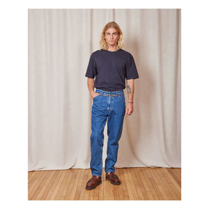 Homecore - Jean Jabali | Denim