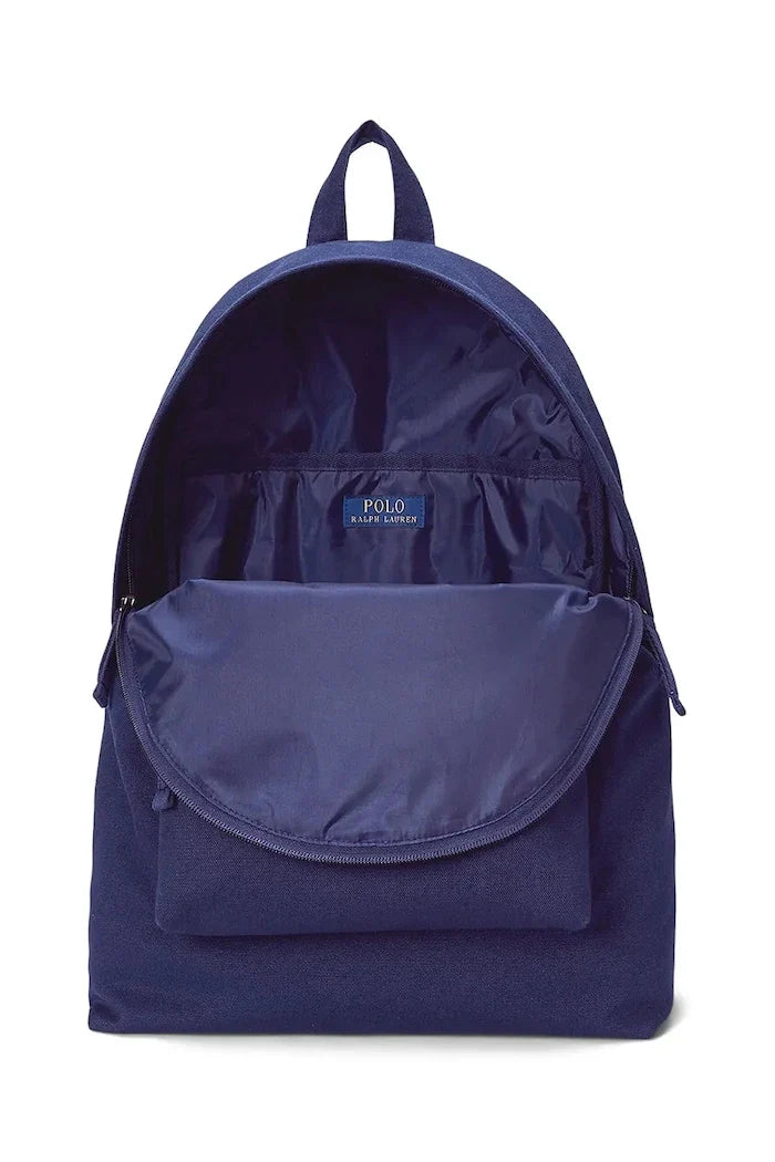 Polo Ralph Lauren Sırt Çantası