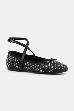 MICHAEL Michael Kors Collette Deri Babet