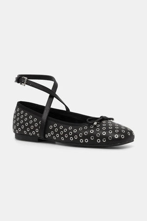 MICHAEL Michael Kors Collette Deri Babet
