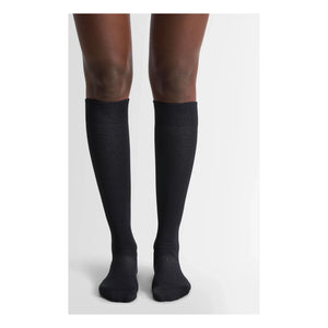Fusalp - Sock Pop II Skisocken | Schwarz