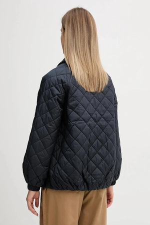 Barbour Laoise Jacke