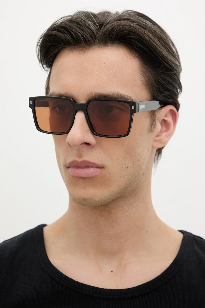 DSQUARED2 Güneş Gözlüğü