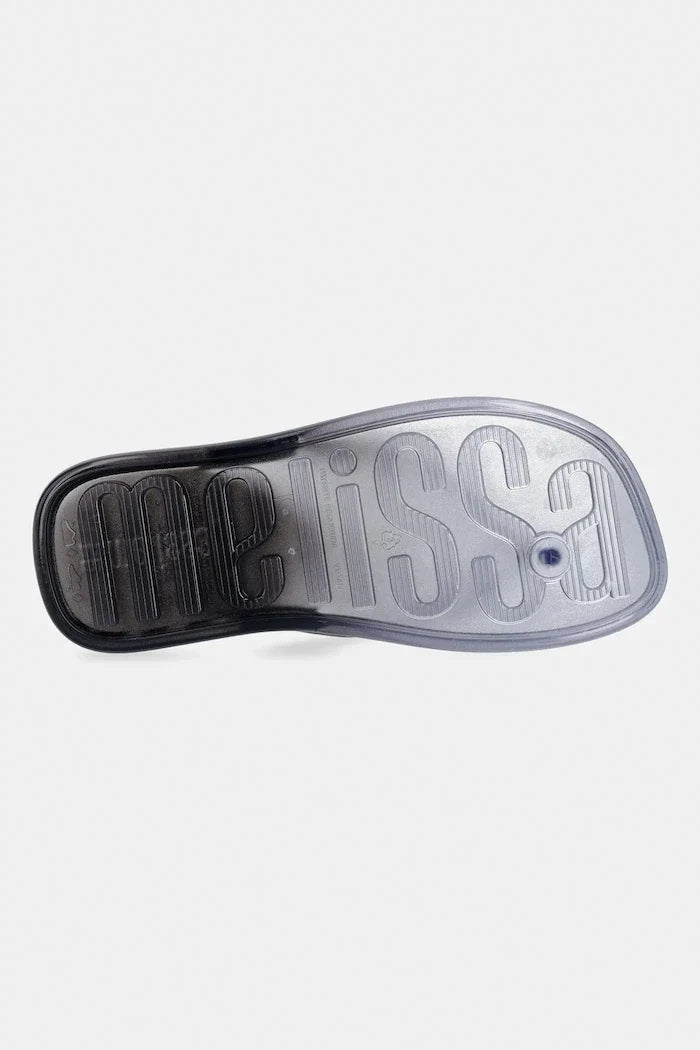 Melissa MELISSA BEACHWEAR AD Parmak Arası Terlik