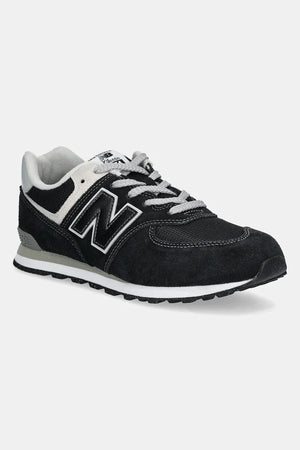New Balance GC574EVB Çocuk Spor Ayakkabı