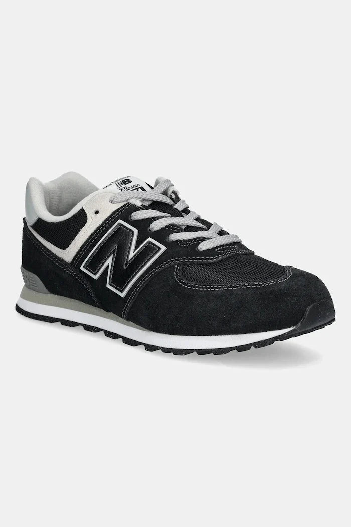 New Balance GC574EVB Çocuk Spor Ayakkabı