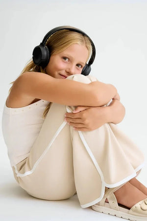 Mayoral Çocuk Pantolonu