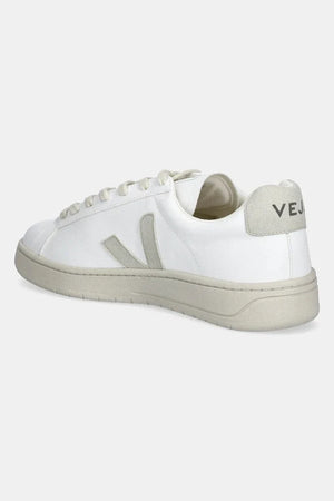 Veja Urca Cwl UC073134