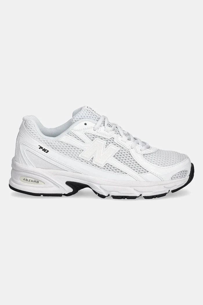 New Balance 740 Sneakers