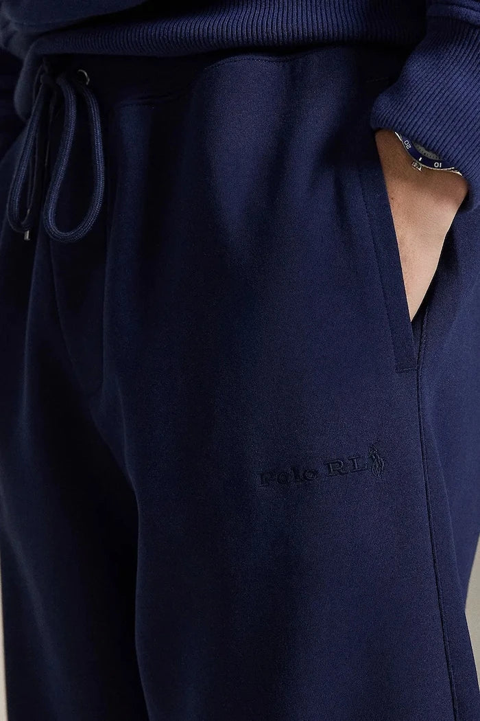 Polo Ralph Lauren erkek pamuklu eşofman altı