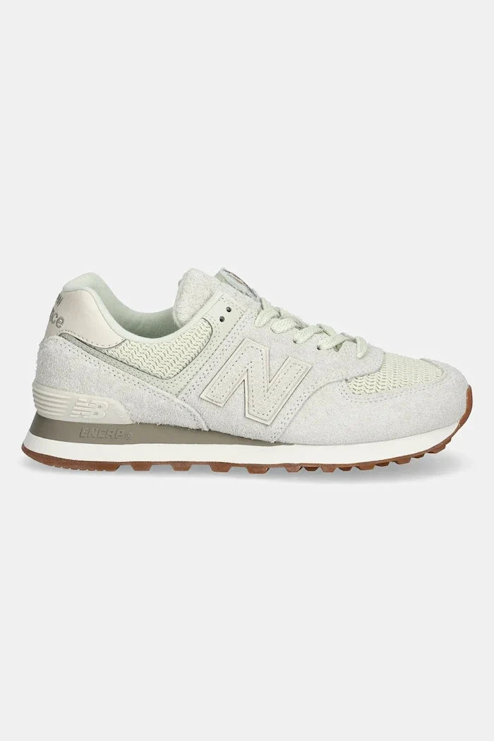 New Balance 574 Spor Ayakkabı