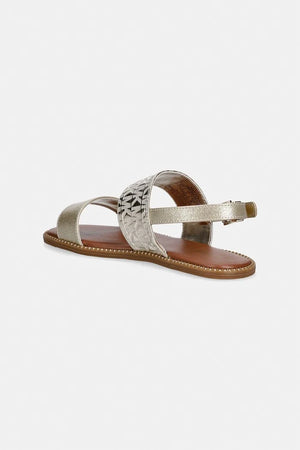 Michael Kors JAGGER MAXSON II Çocuk Sandaletleri