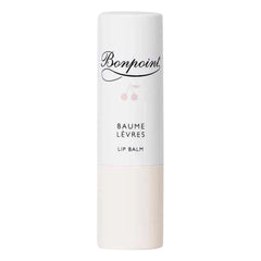 Bonpoint - Feuchtigkeitsspendender und beruhigender Lippenbalsam - 4g