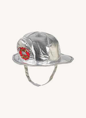 Souza - Feuerwehr Kostüm