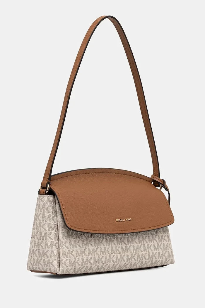 MICHAEL Michael Kors kadın imitasyon deri çanta Landry