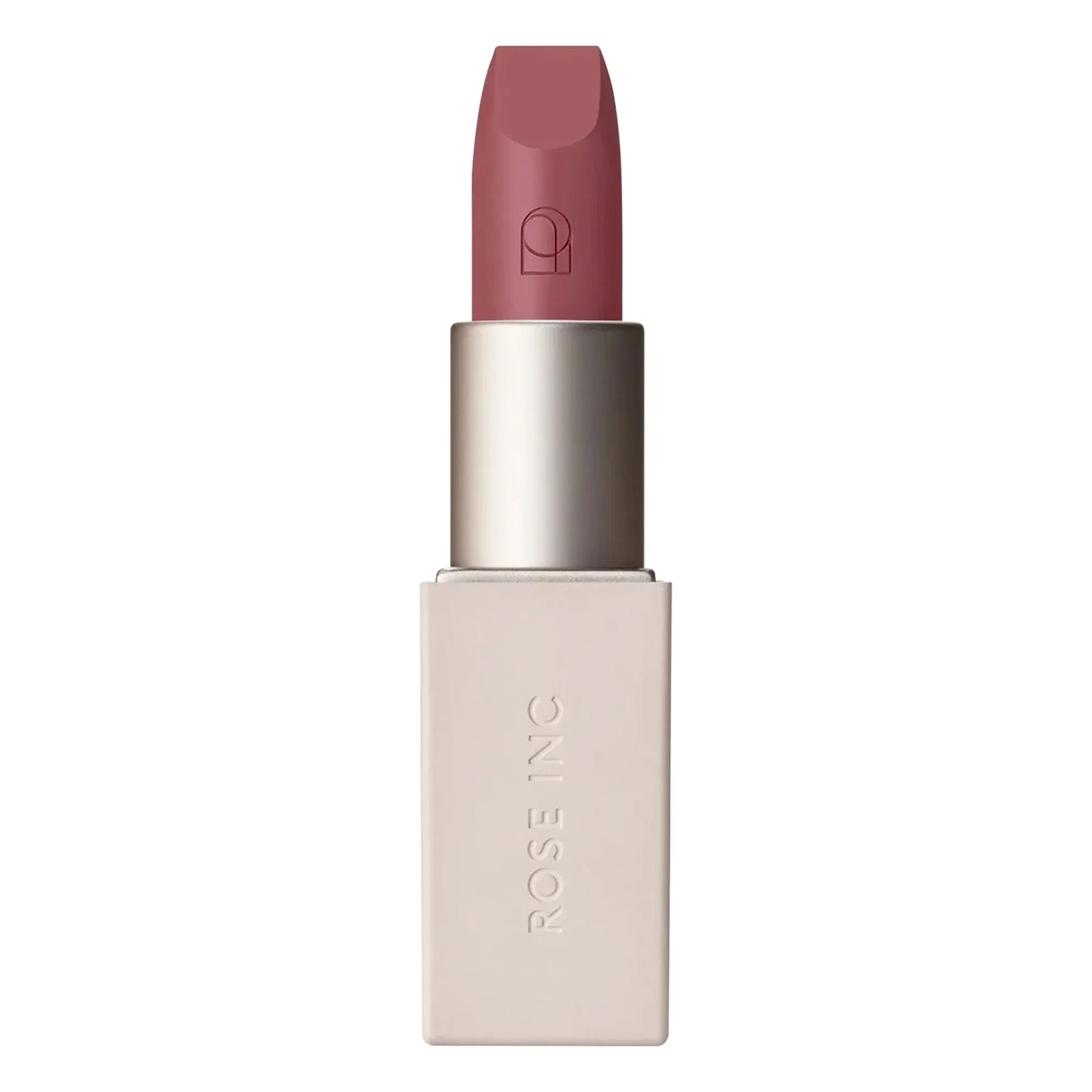 Rose Inc - Satin-Lippenstift | Intuitive