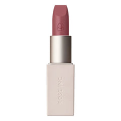 Rose Inc - Satin-Lippenstift | Intuitive