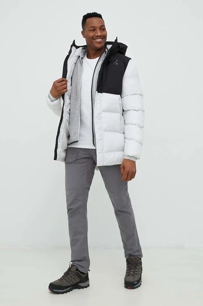 Helly Hansen Varde 2.0 Spor Sweatshirt