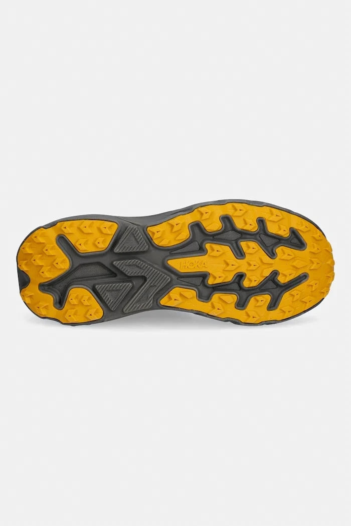 Hoka CHALLENGER 8 GTX Koşu Ayakkabısı