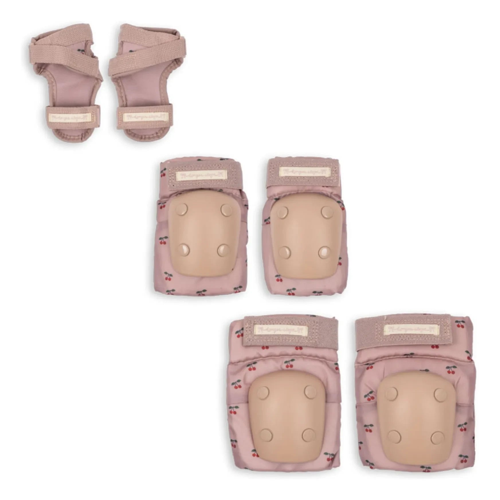 Konges Sløjd - Pflegeset | Blush