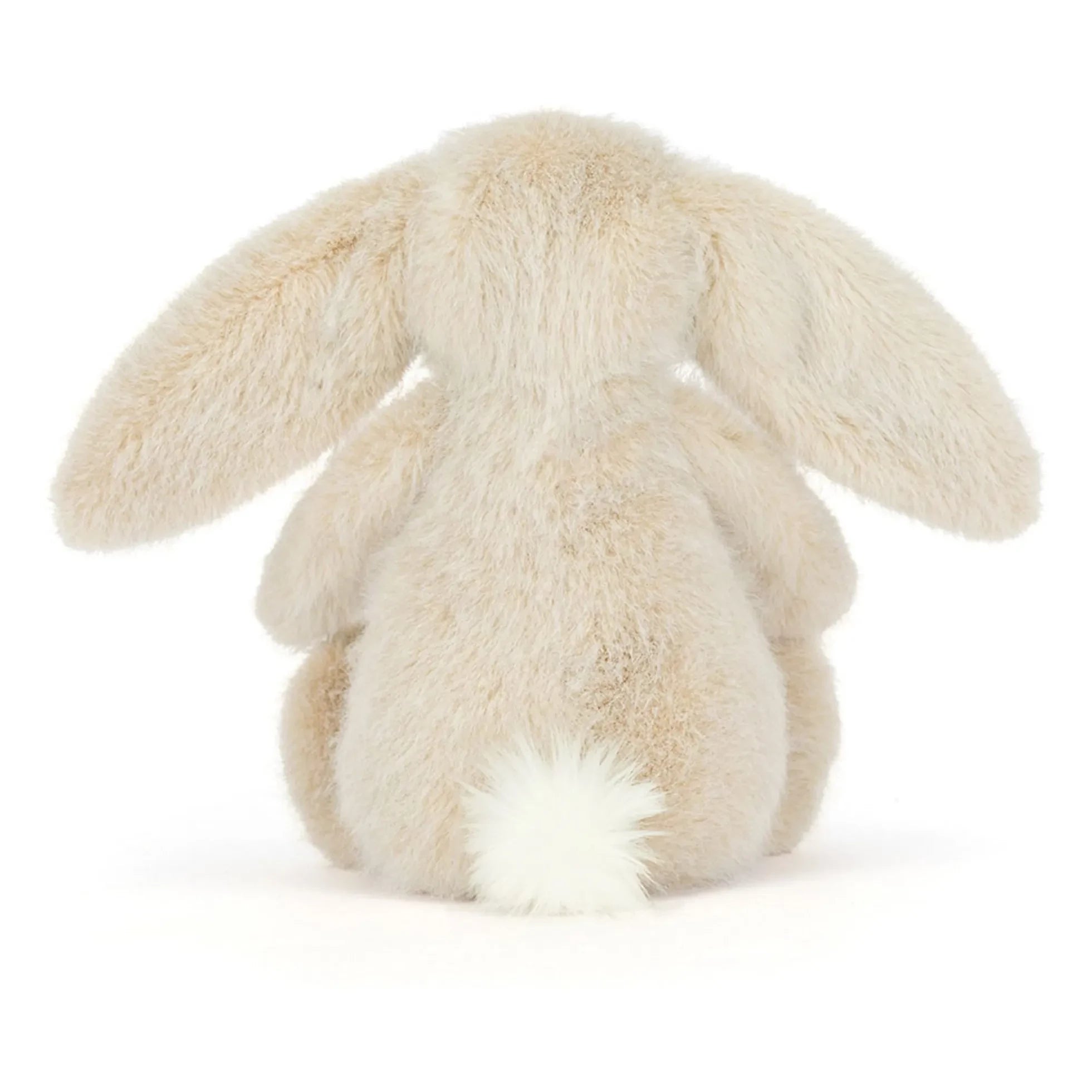 Jellycat – Blossom Hase | Beige