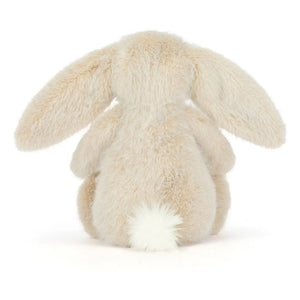 Jellycat – Blossom Hase | Beige