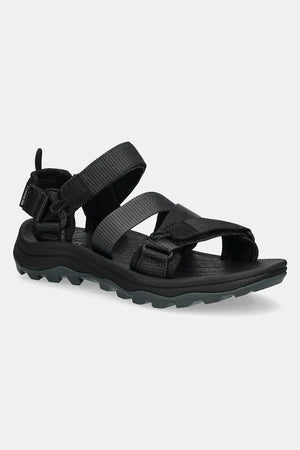 Merrell Speed Fusion Sport RMX Sandalet