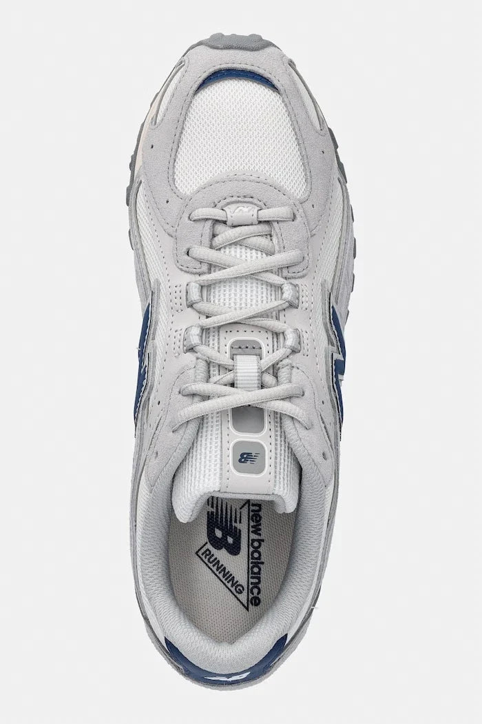 New Balance 204 kadın spor ayakkabı