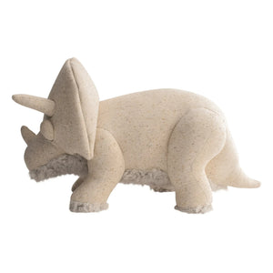 Bigstuffed - Trino Albino Riesen-Kuscheltier - 64 cm | Nude
