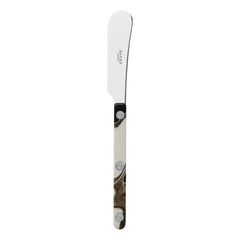 Sabre - Bistrot Buttermesser