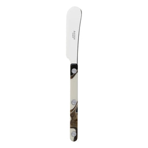 Sabre - Bistrot Buttermesser