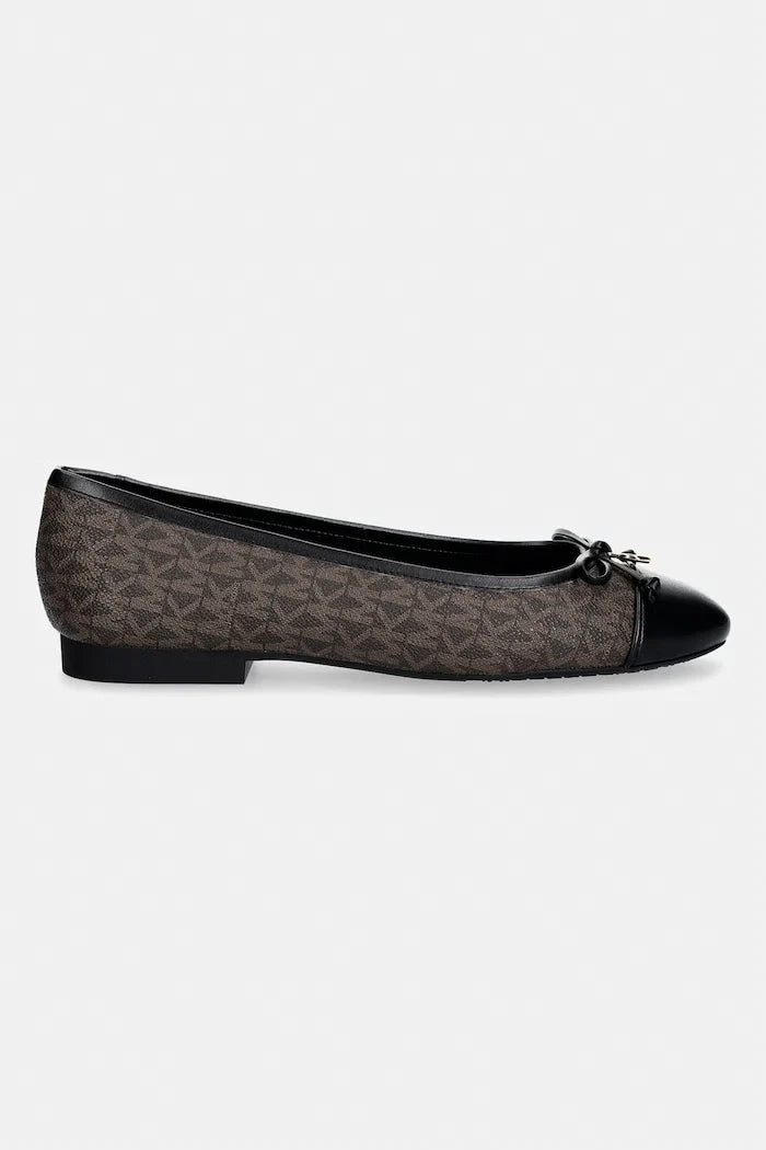 MICHAEL Michael Kors Piper Flex Ballet Babet