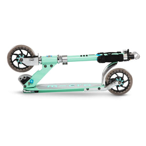 Micro - Speed+ Roller | Mintgrün