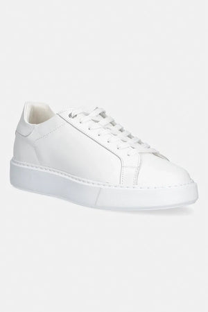 Marc O'Polo Cedric 2A Deri Sneaker
