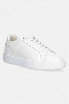 Marc O'Polo Cedric 2A Deri Sneaker