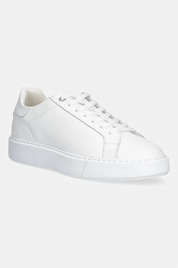 Marc O'Polo Cedric 2A Deri Sneaker