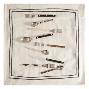 Sabre - Elfenbein Bistrot Gabel
