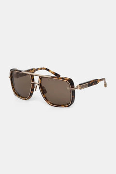 Balmain aviator güneş gözlüğü